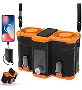 Small manufacture image 4