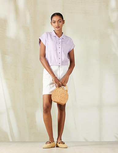 Image of Pepe Jeans Women Shirt