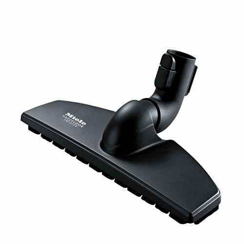 Miele 148342 Brosse Hardfloor Twister Sbb 300-3
