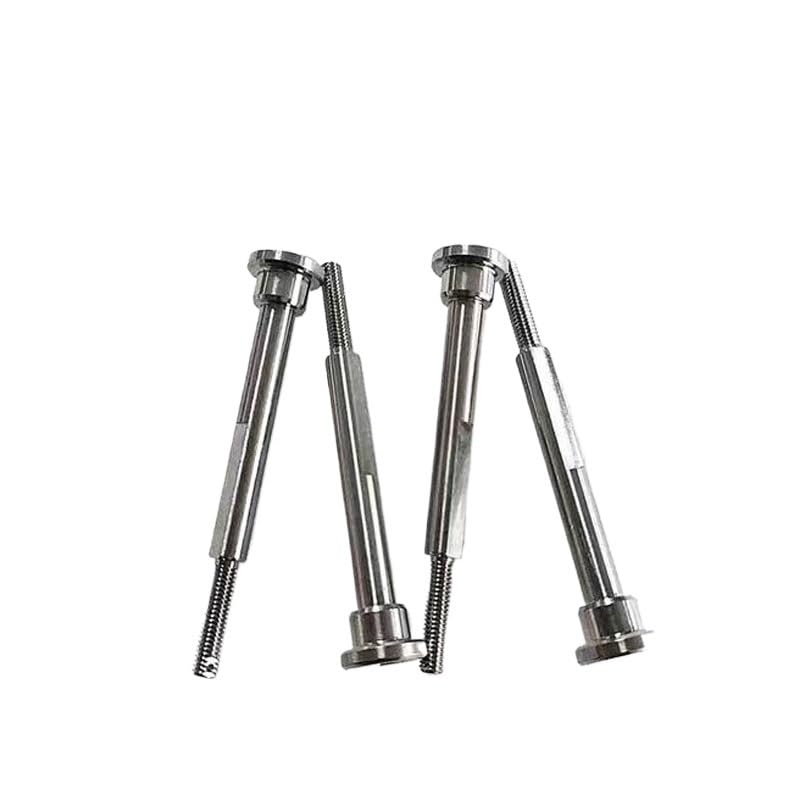 YLGOZFM Eje de Disco oscilante para dji T50 para dron agrícola Agras UAV