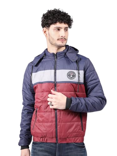 Veste pour homme coupe ajustée pour structurer la silhouette XL