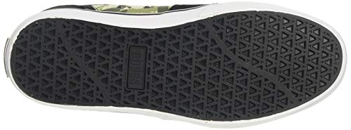 Image of Etnies Jameson 2 Eco X TFTF