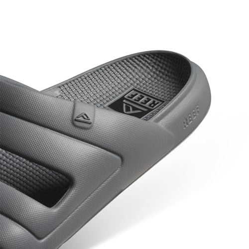 Image of REEF Mens Sandals, Oasis Two-Bar