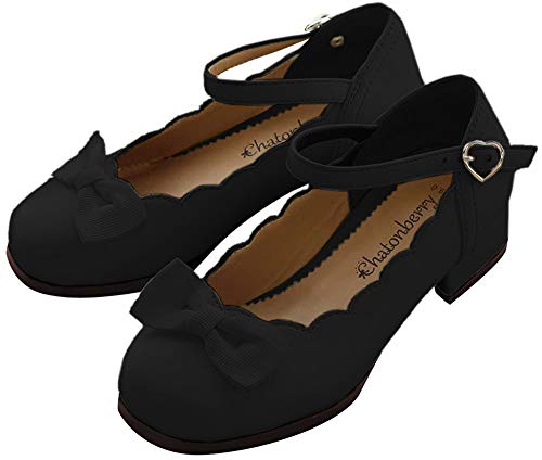 キッズフォーマルシューズ 子供 靴 ピアノ発表会の人気商品 通販 価格比較 価格 Com