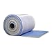 67-7/8" Filter Media Roll, 1"x65 ft., Polyester