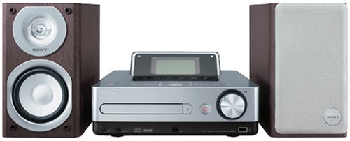 Amazon.co.jp: SONY HDD/CD対応 ハードディスクコンポ HDD80GB CMT 
