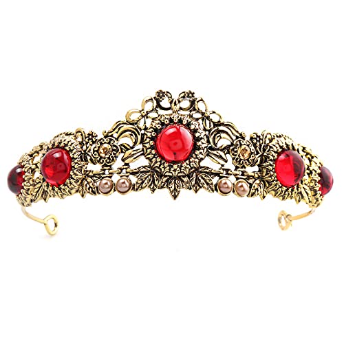 NX^NC[NE Be[W vZXeBA EFfBO v p[wbhoh  a NX}X uC_RX`[ RXv o^Cp[eB[p (O[)