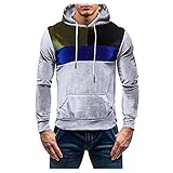 langarmKapuzenpullover herren muster langarmKapuzenpullover herren beige langarmKapuzenpullover herren kariert langarmKapuzenpullover herren rot langarmKapuzenpullover herren freizeit langarmKapuzenpullover herren dunkelblau langarmKapuzenpullover herren hellblau langarmKapuzenpullover herren grau langarmKapuzenpullover herren khaki langarmKapuzenpullover herren leinen langarmKapuzenpullover