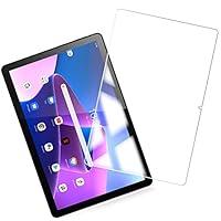 Amazon | FOR Asus Chromebook Detachable CM3 10.5インチ 専用