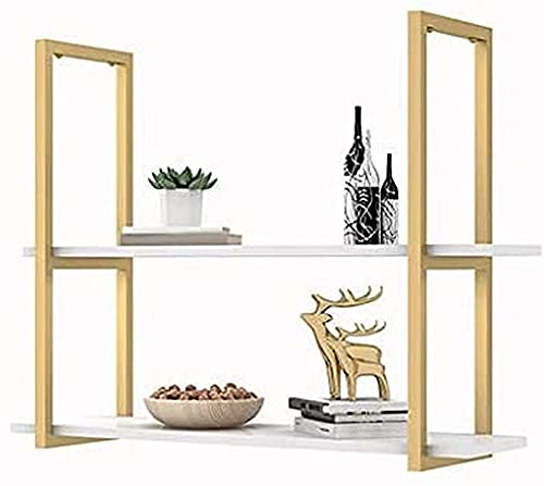 Soporte para botellas de vino colgante 120 cm