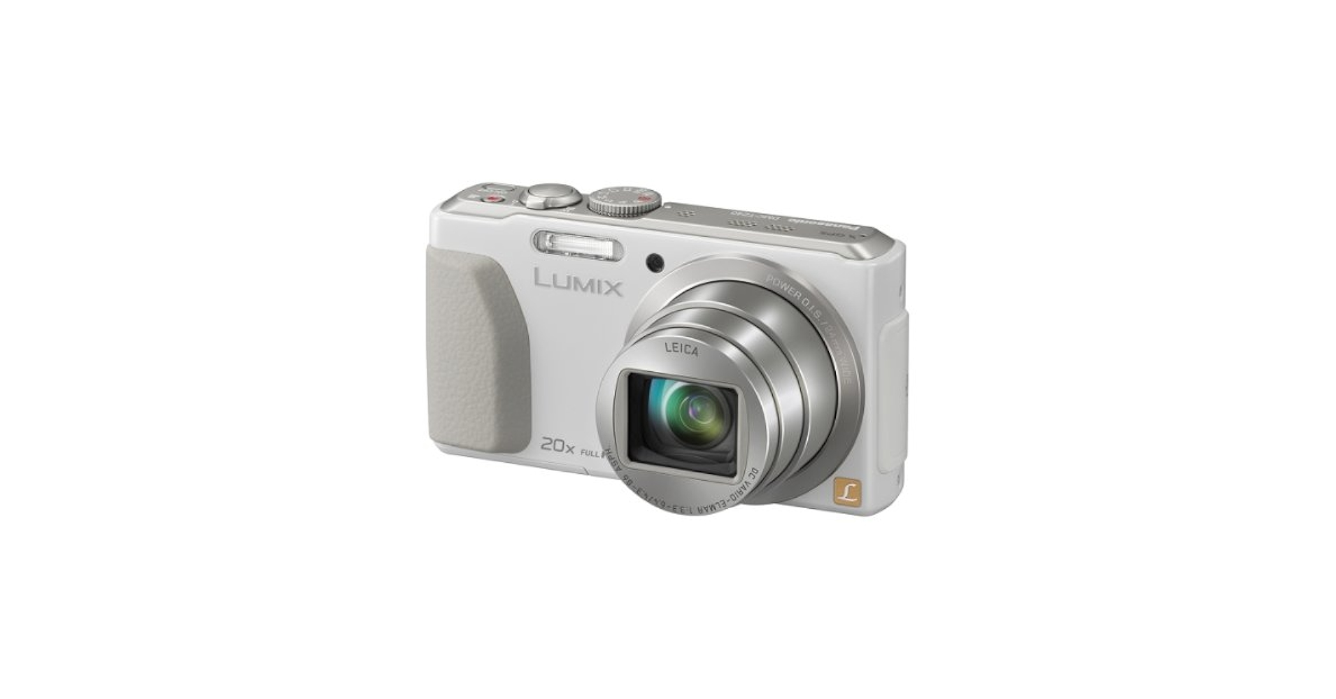 完動美品 パナソニック LUMIX DMC-TZ40 コンパクト デジタルカメラ 概要 デジタルカメラ DMC-TZ40 | LUMIX（ルミックス） ミラー