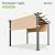 Aoxun 10'x10' Outdoor Pergola, Retractable Adjustable Roof, Aluminum Sun Shade Canopy, Modern Metal Patio Brown Shade Cover for Garden, Backyard and Deck