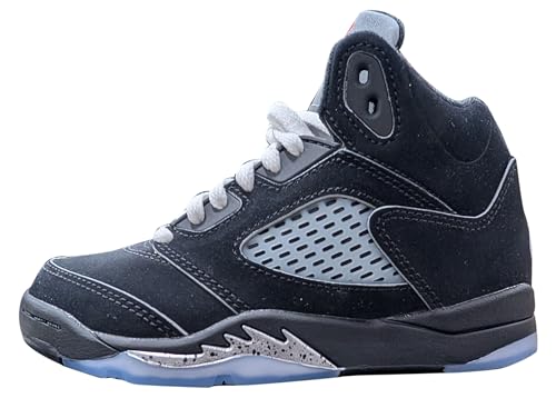 Air Jordan 5 Retro OG 