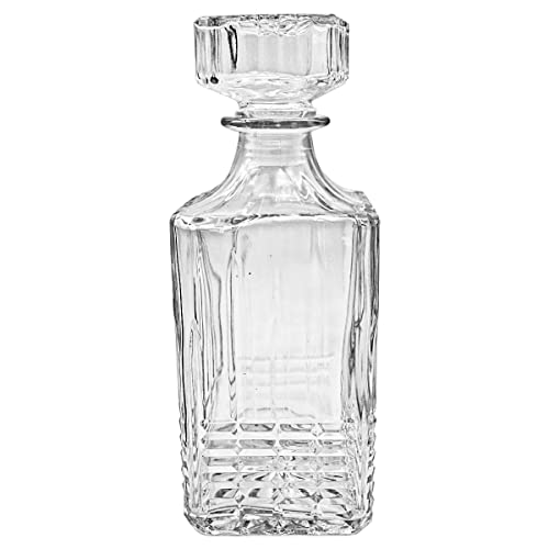 Copas Y Vasos, Kitchen Imagen adicional