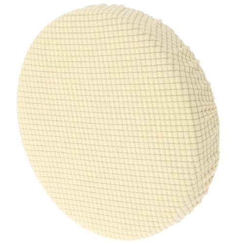 Tofficu Xgb`|GXefރEh`FAJo[ ƒp_CjO֎qیJo[ ی^Xc[Ή ܂肽ݎ[\ 1