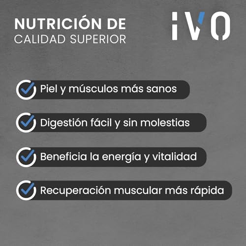 Proteínas, Imagen adicional