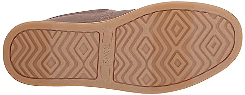 TOMS Men's Alp FWD Loafer Flat4