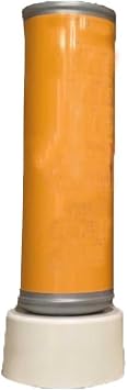 COMPAC HOME Last Drop Bottle Stabilizer, Access Every Last Drop of Ketchup, BBQ Sauce, Mustard, for the Kitchen, Retrieve the Last Amounts of Lotion, Shampoo for the Bathroom, Home Essentials, White
