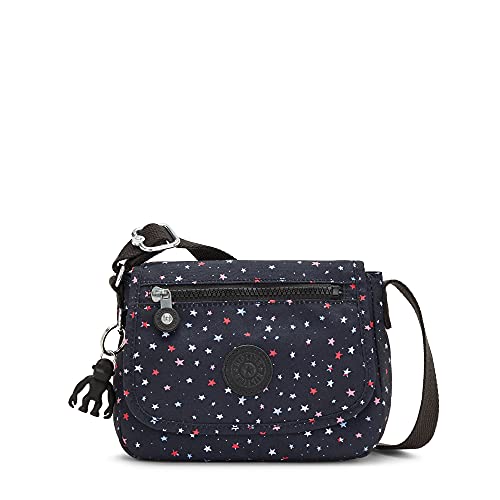 Image of Kipling Sabian Crossbody Mini Bag