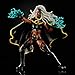 Hasbro Marvel X-Men Series 15-cm Collectible Storm and Marvel’s Thunderbird Action Figure Toys, Ages 4 and Up