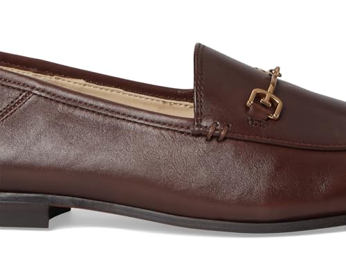 Image of Sam Edelman Women's Loraine Bit Loafer