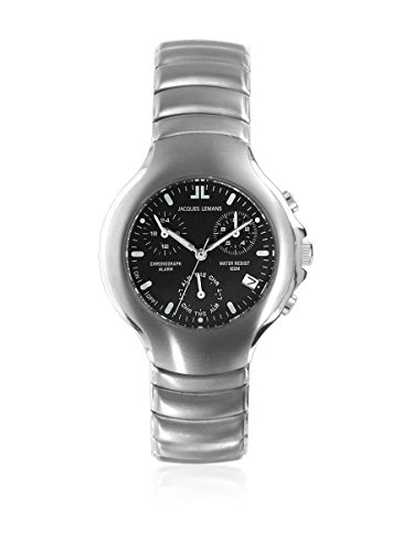 Jacques Lemans 1-901A