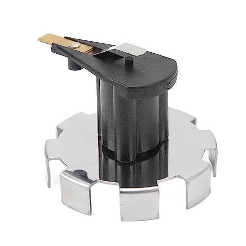 Bouchon de réglage d'allumage 805759Q3 pour MerCruiser V8 Thunderbolt IV - 3