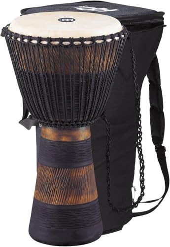 Meinl ADJ3-XL with Bag