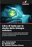 Edizioni Sapienza