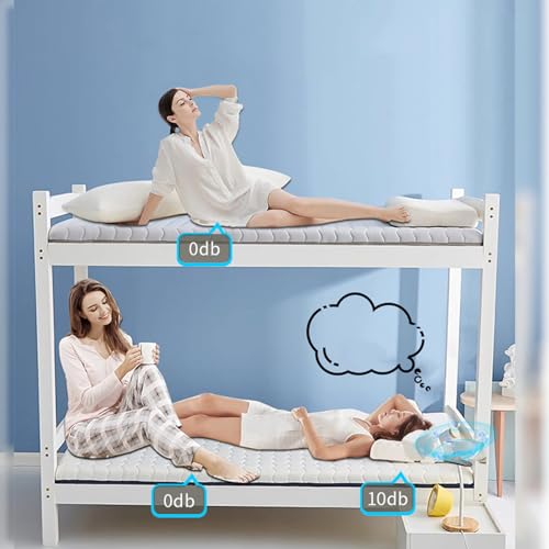Sleep Speaker conduction osseuse sans fil rechargeable extra-plate - 4