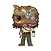 Funko Pop! TV: House of The Dragon Imagen de Funko Pop! TV: House of The Dragon
