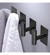 Small manufacture image 11