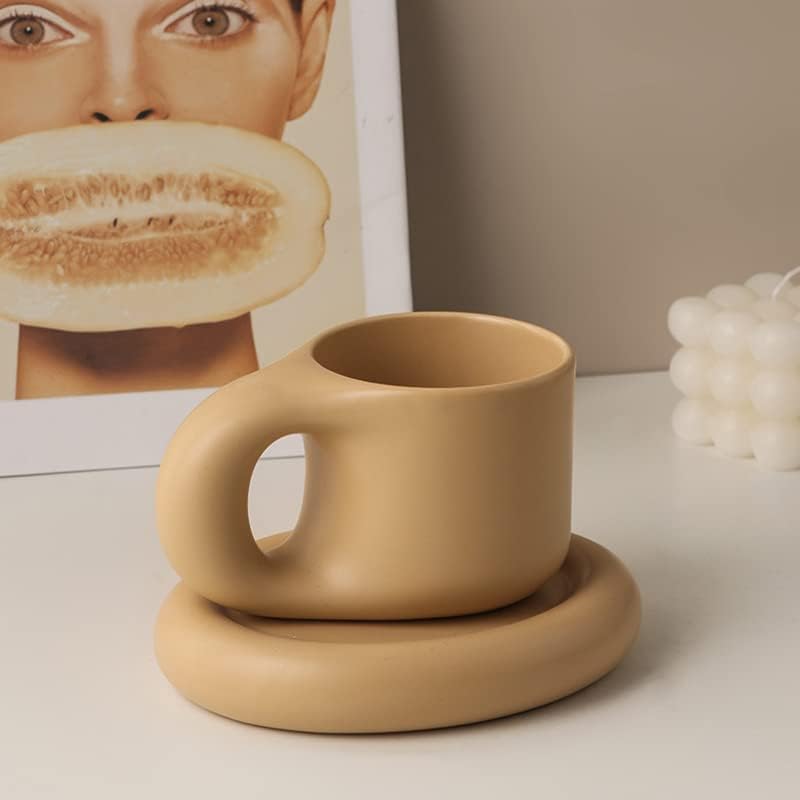 Maak je thuis de perfecte latte macchiato met Maak je thuis de perfecte latte macchiato met