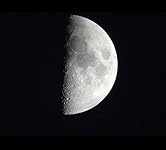 Review Image by DBCooper DBCooper