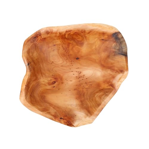 WEKADRIN 踎 t[cg[ ؐt[c{E H[g[ 炩dグ Ɨp @\M