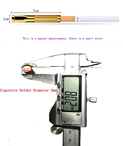 El mejor review de Vapeadores comprados en linea. 5 Imagen adicional