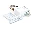 Traulsen 324-12760-00 Pressure Control