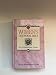 New International Version Women's Devotional Bible Large Print Hardcover Pink