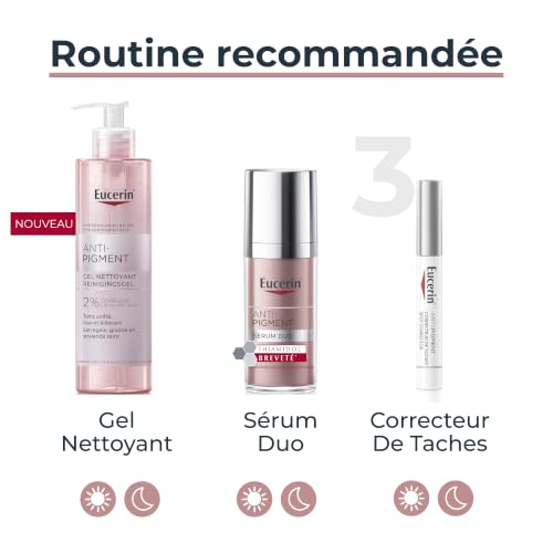 Correcteur Anti Taches Pigmentaires 5 ml - vue 7