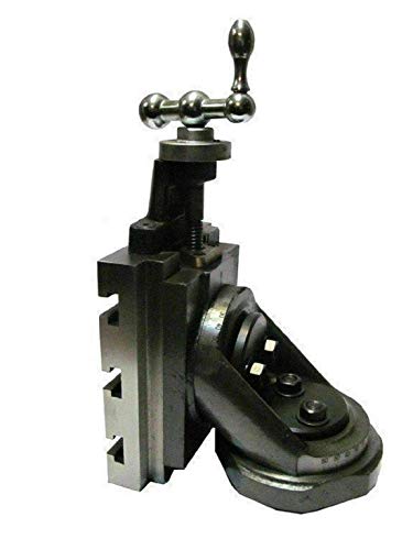 Sherline Follower Rest Brass Pads (set of 2) 10880