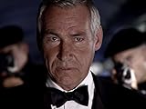 arthur engelbert berlin  Zeit der Engel