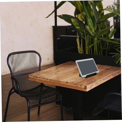 Soporte vertical para laptop de aleación de aluminio Cabilock miniatura 5