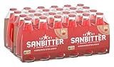 San Pellegrino
