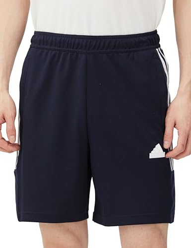 [AfB_X] n[tpc eB V[c KMQ52 Y WFhCN(IS1512) J/2XL