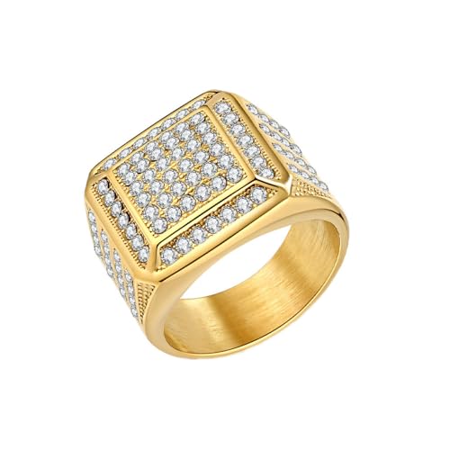 [HIJONES] YXeX| }CNpFCZXNGA`L[ wփqbvzbv EFfBO Xe[gg tBK[ oh S[h TCY 19