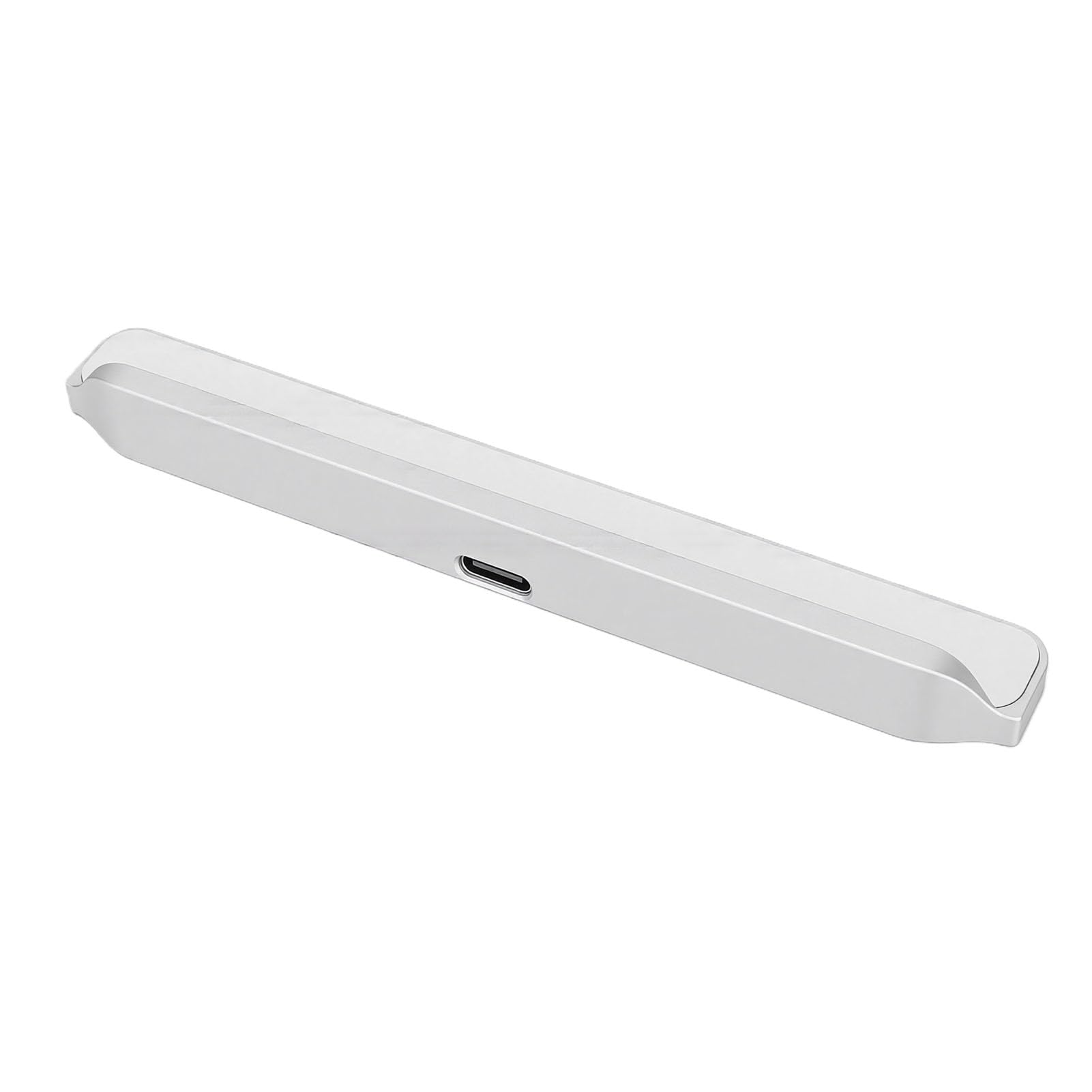 Tosuny Caricabatterie per Tablet di Decima Generazione e A16, Cavo di Ricarica a Contatto Rapido da 18 W con USB-C, Adattatore di Ricarica Wireless per Dispositivi A2757 A2777 A3162 A3354 (1 m / 3,3
