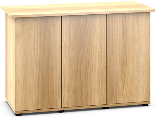 Juwel Aquarium 50138 SBX Rio 300/350, helles holz