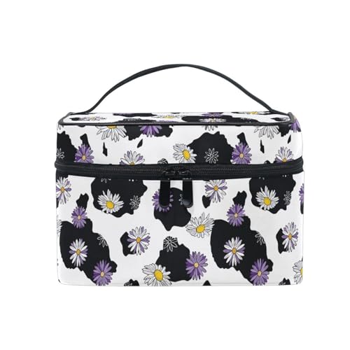 SAMAU  CN{bNX e CN|[` ԕ eԕ lC σ|[` L [obO @\  RX[ gтɕ֗