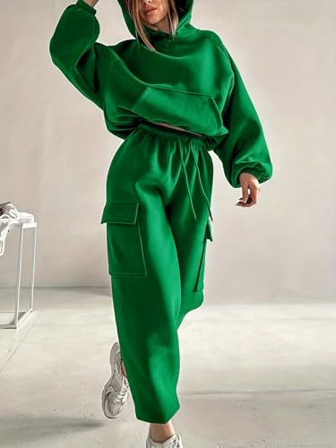 Image of KOTTY Women SWEATSHIRT AND SWEAT PANT