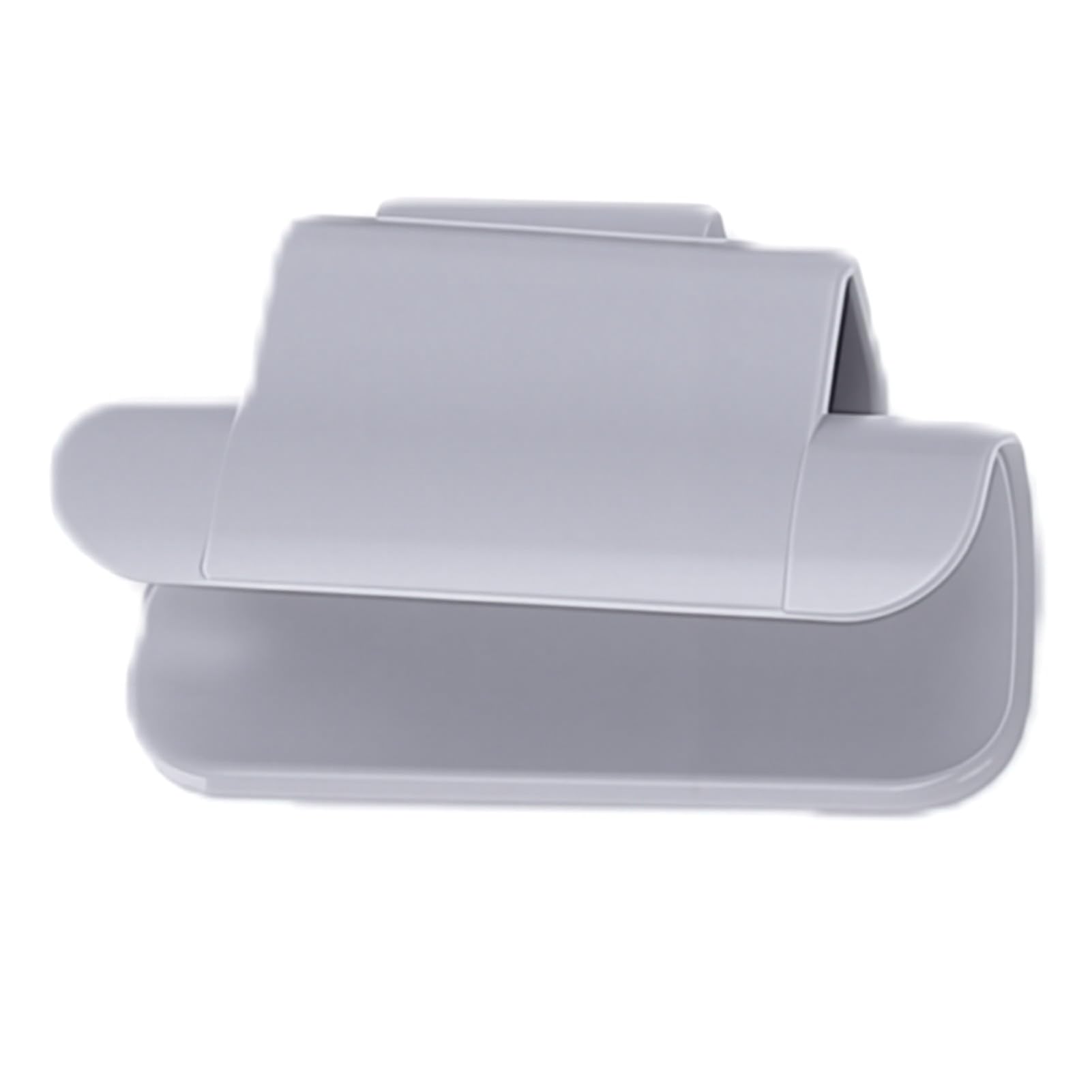 Generic Limpiador de Alfombras Portátil de Fuerte Succión con Motor de 600 W para Eliminar Eficazmente las Manchas de Cortinas y Tapizados